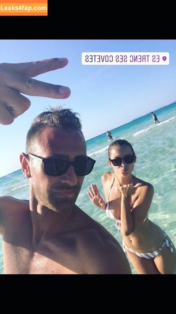 miss.mayabee /  leaked photo photo #0079