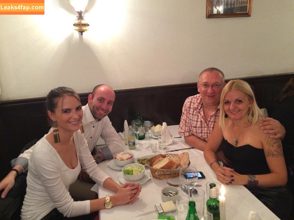 miss.mayabee /  leaked photo photo #0081