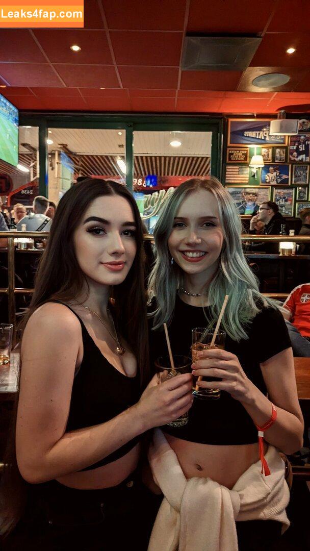 Miss Mikkaa / MissMikkaa / miss_mikka leaked photo photo #0004