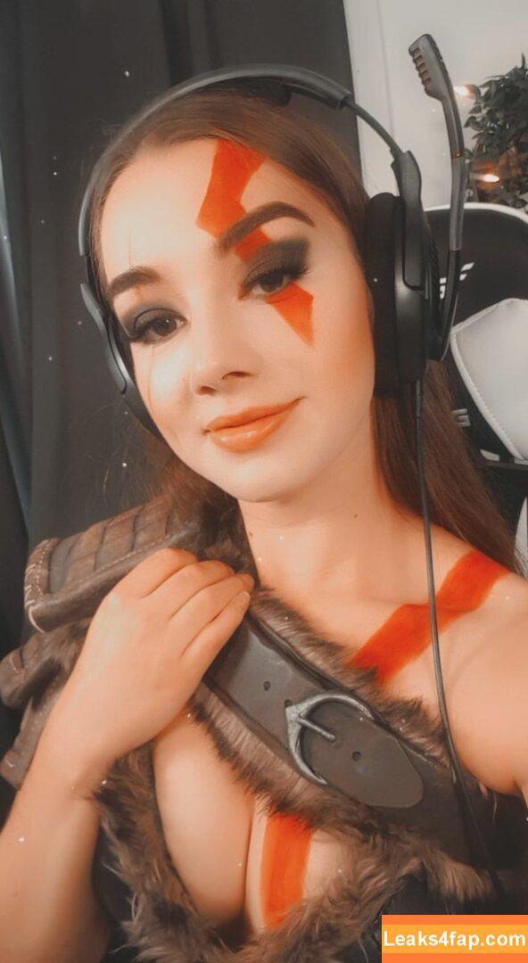 Miss Mikkaa / MissMikkaa / mikkka leaked photo photo #0005