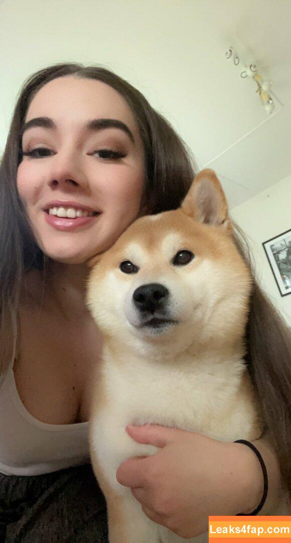 Miss Mikkaa / MissMikkaa / miss_mikka leaked photo photo #0008