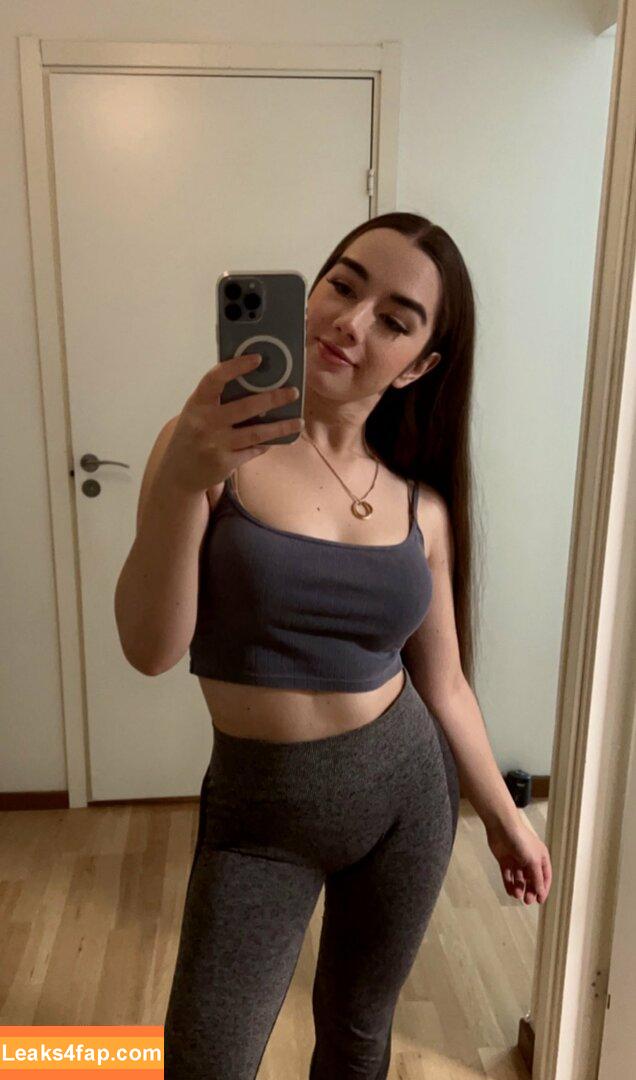 Miss Mikkaa / MissMikkaa / mikkka leaked photo photo #0010