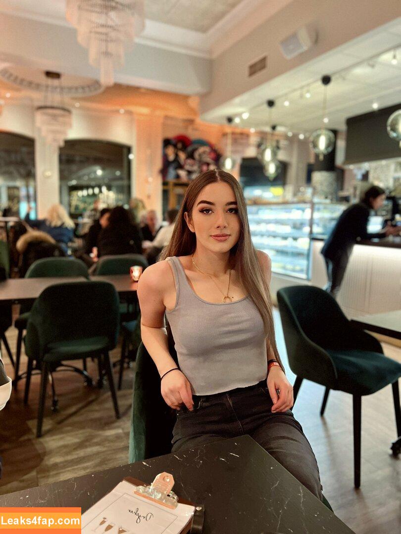 Miss Mikkaa / MissMikkaa / miss_mikka leaked photo photo #0012