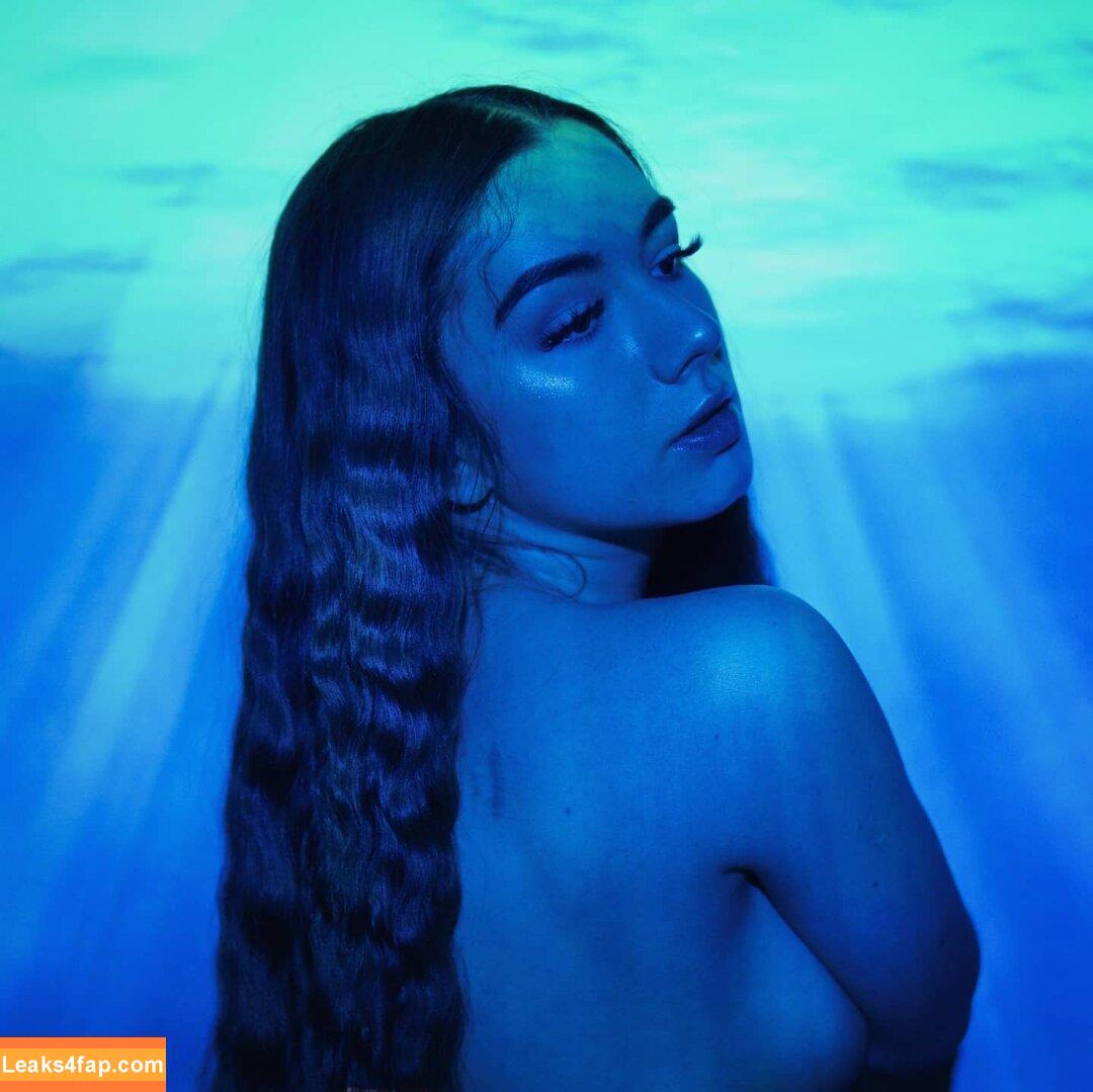 Miss Mikkaa / MissMikkaa / miss_mikka leaked photo photo #0020