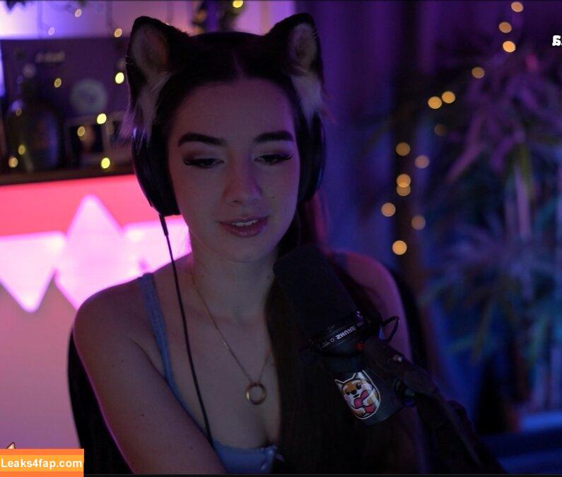 Miss Mikkaa / MissMikkaa / miss_mikka leaked photo photo #0035