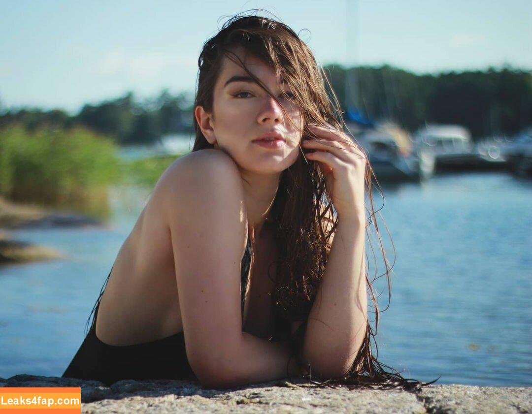 Miss Mikkaa / MissMikkaa / miss_mikka leaked photo photo #0036