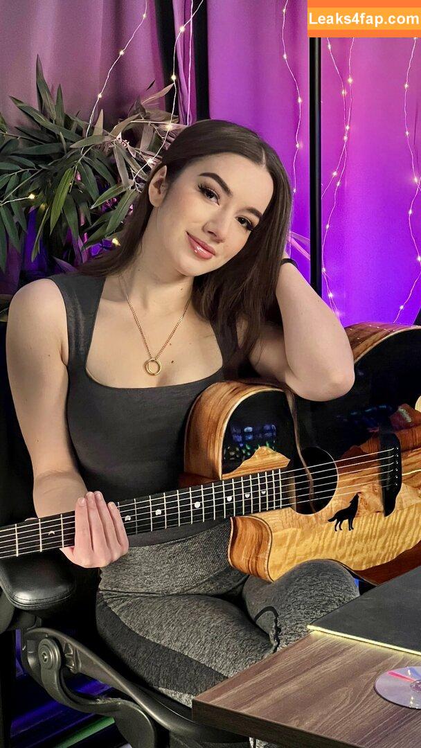 Miss Mikkaa / MissMikkaa / miss_mikka leaked photo photo #0041