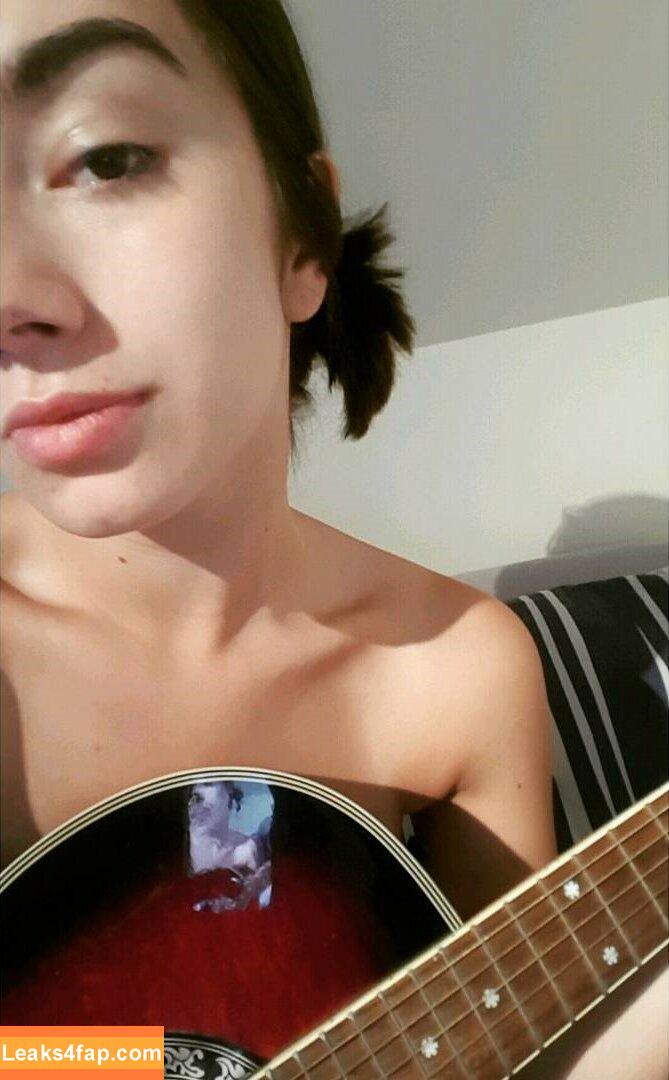 Miss Mikkaa / MissMikkaa / miss_mikka leaked photo photo #0042