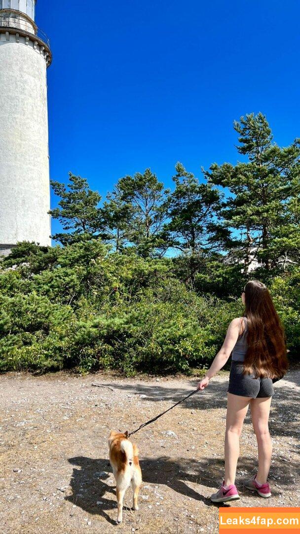 Miss Mikkaa / MissMikkaa / miss_mikka leaked photo photo #0050