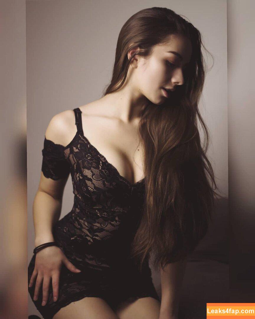 Miss Mikkaa / MissMikkaa / miss_mikka leaked photo photo #0062