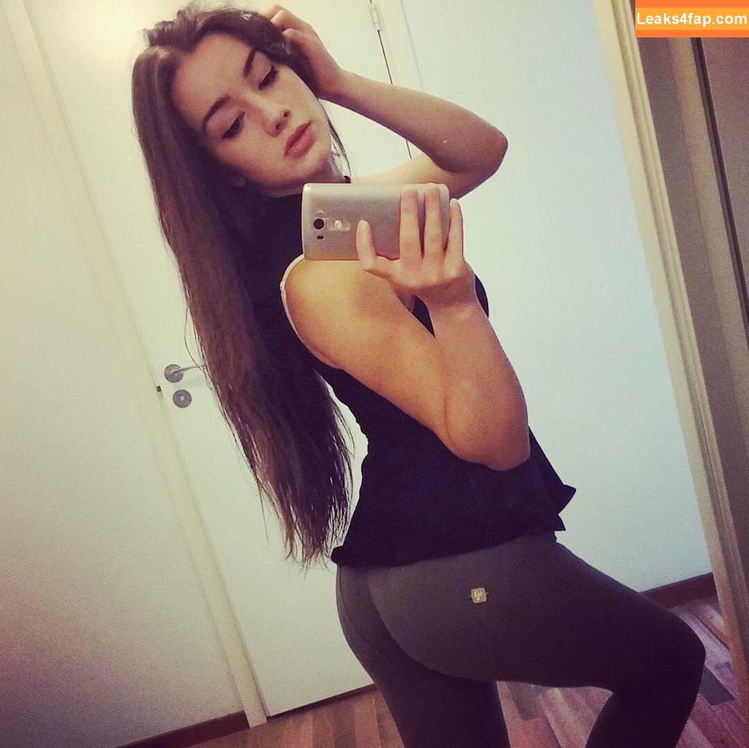 Miss Mikkaa / MissMikkaa / miss_mikka leaked photo photo #0063