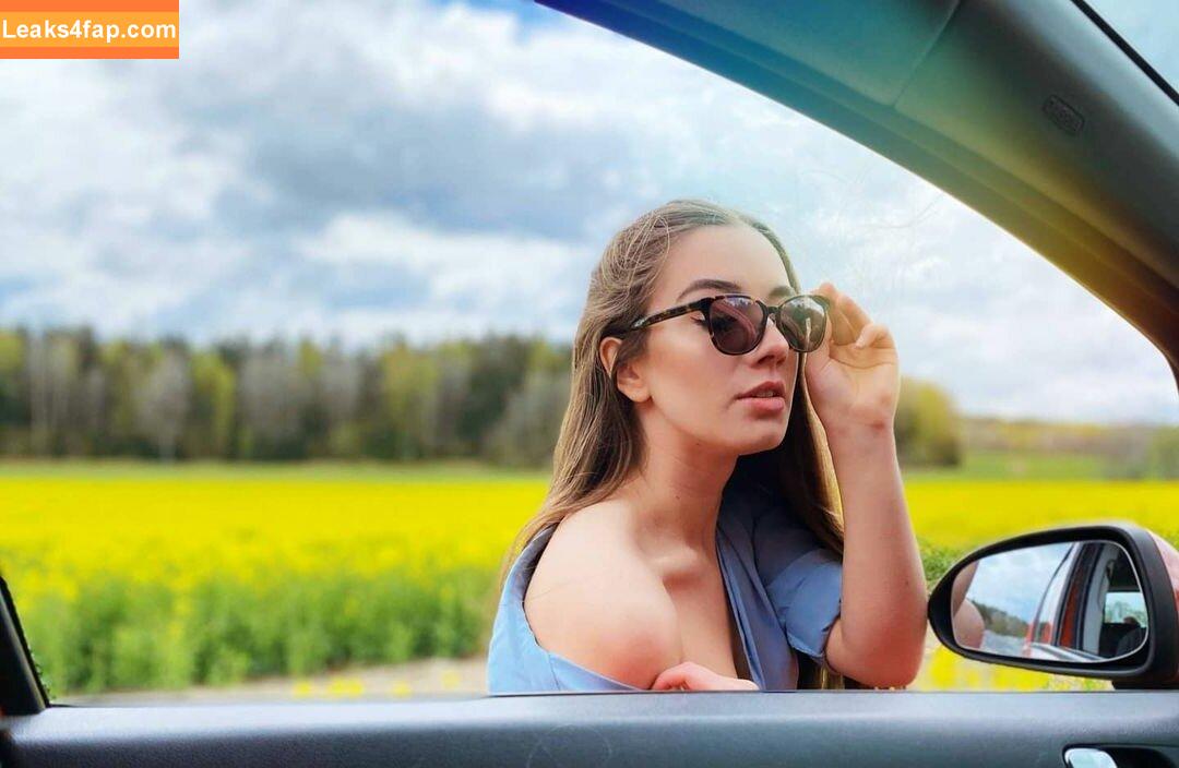 Miss Mikkaa / MissMikkaa / miss_mikka leaked photo photo #0064