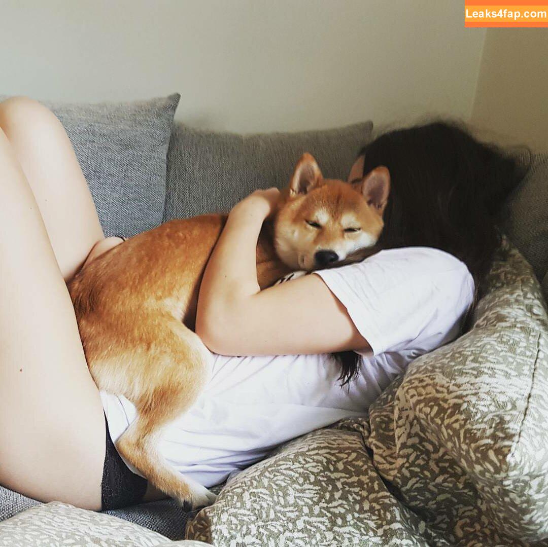 Miss Mikkaa / MissMikkaa / miss_mikka leaked photo photo #0068