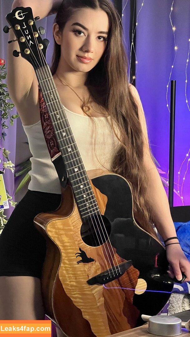 Miss Mikkaa / MissMikkaa / miss_mikka leaked photo photo #0069