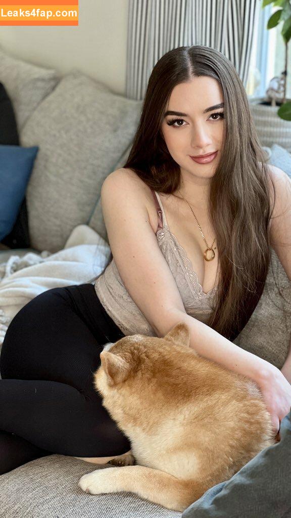 Miss Mikkaa / MissMikkaa / miss_mikka leaked photo photo #0094