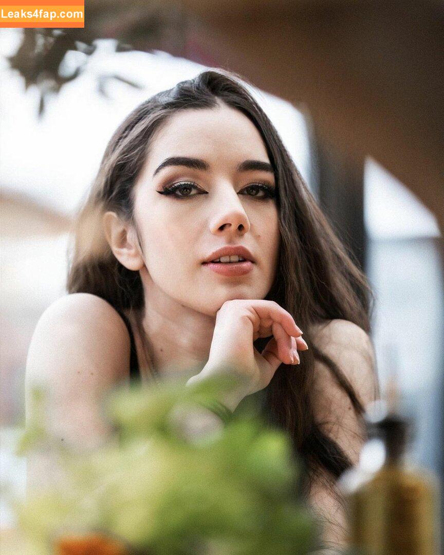 Miss Mikkaa / MissMikkaa / miss_mikka leaked photo photo #0100