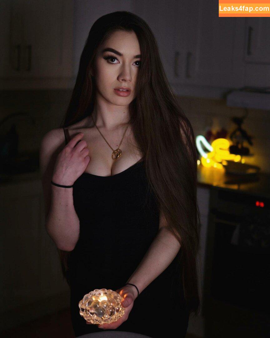 Miss Mikkaa / MissMikkaa / miss_mikka leaked photo photo #0105