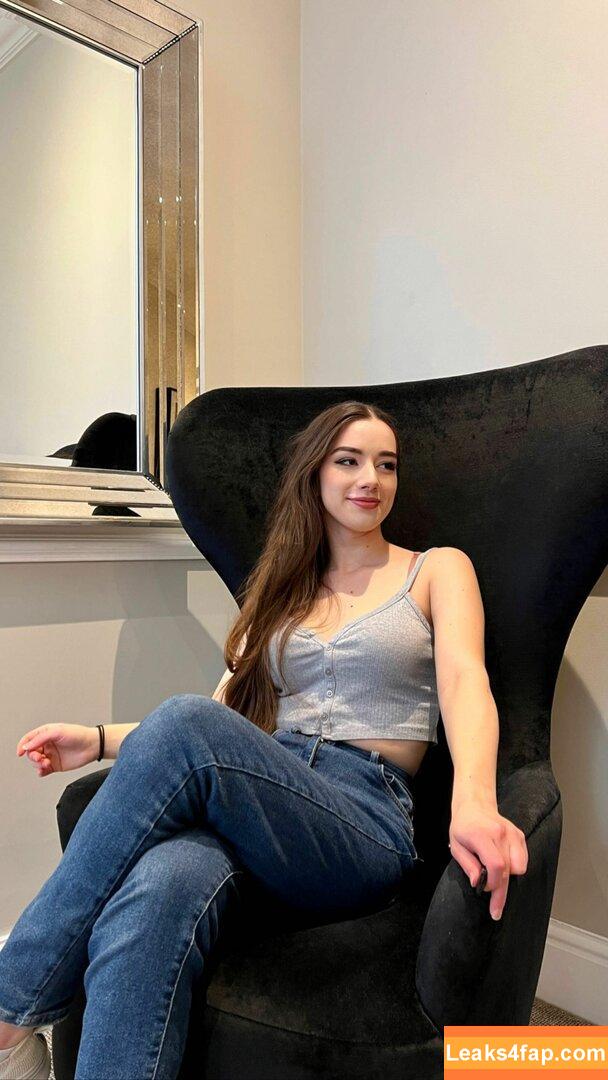 Miss Mikkaa / MissMikkaa / miss_mikka leaked photo photo #0106