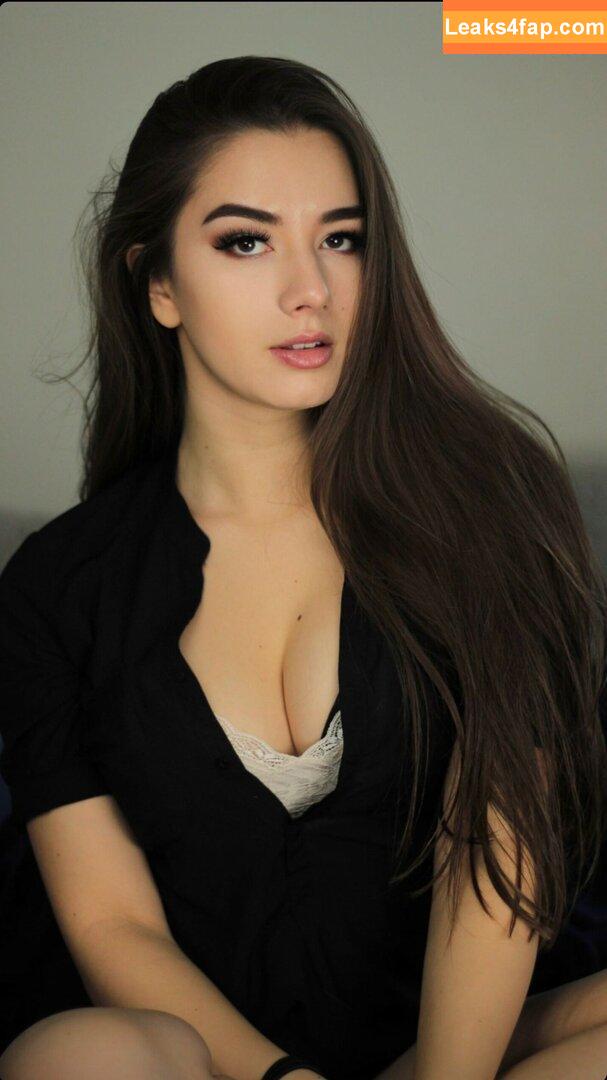 Miss Mikkaa / MissMikkaa / miss_mikka leaked photo photo #0128