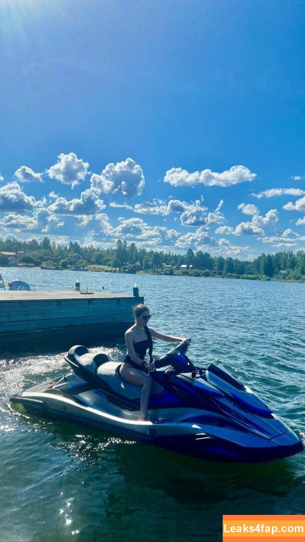 Miss Mikkaa / MissMikkaa / miss_mikka leaked photo photo #0131