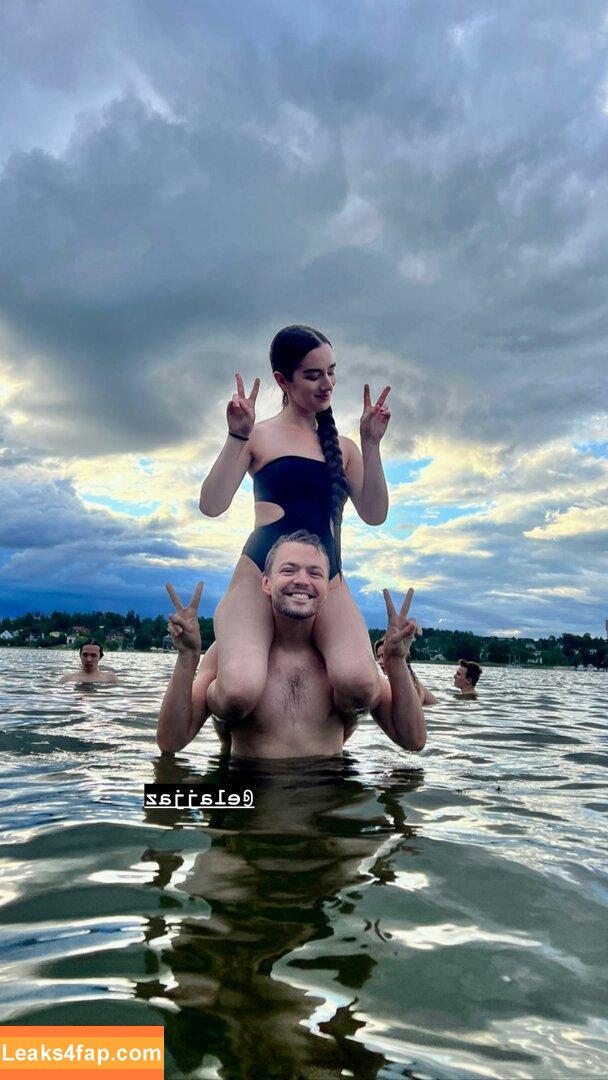 Miss Mikkaa / MissMikkaa / miss_mikka leaked photo photo #0134