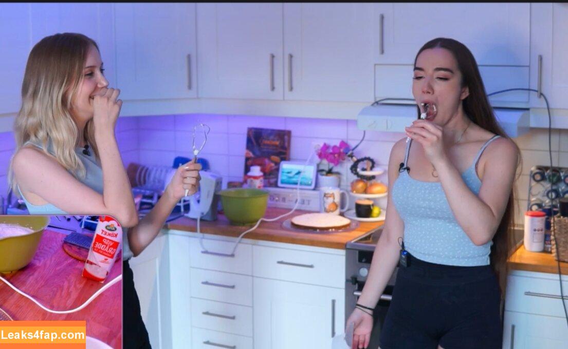 Miss Mikkaa / MissMikkaa / miss_mikka leaked photo photo #0148