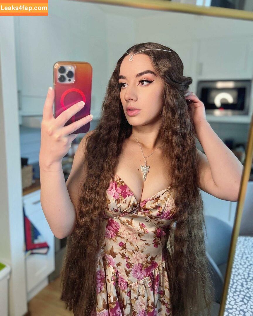 Miss Mikkaa / MissMikkaa / miss_mikka слитое фото фото #0152