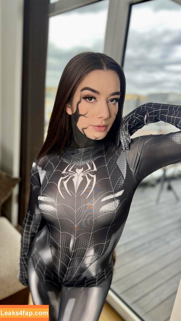 Miss Mikkaa / MissMikkaa / miss_mikka leaked photo photo #0171