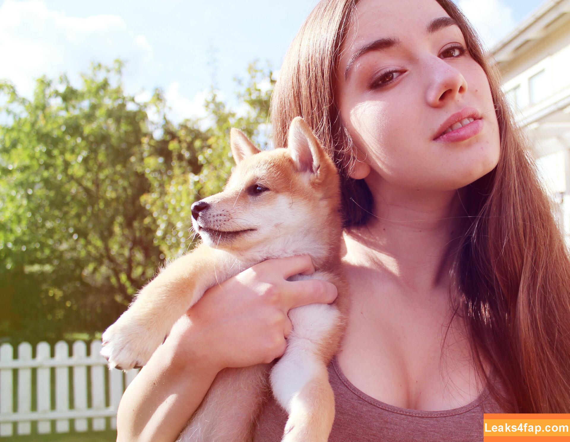 Miss Mikkaa / MissMikkaa / miss_mikka leaked photo photo #0212