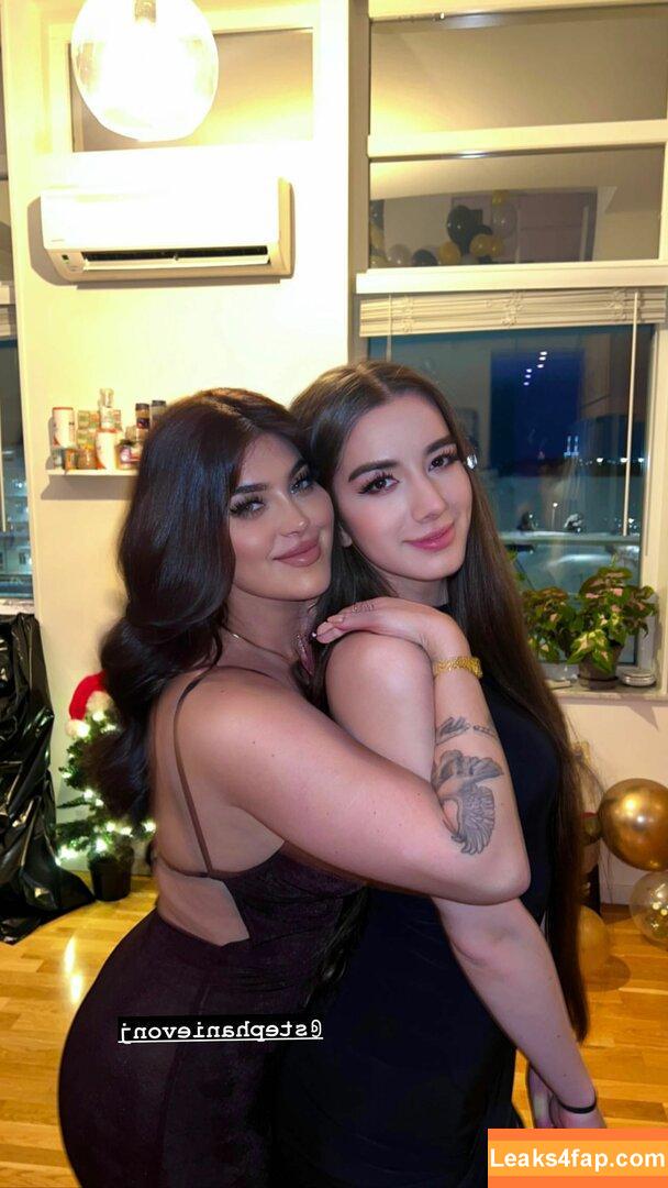 Miss Mikkaa / MissMikkaa / miss_mikka leaked photo photo #0219