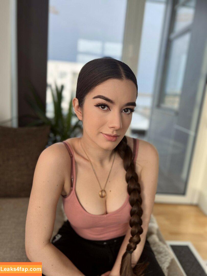 Miss Mikkaa / MissMikkaa / mikkka leaked photo photo #0258