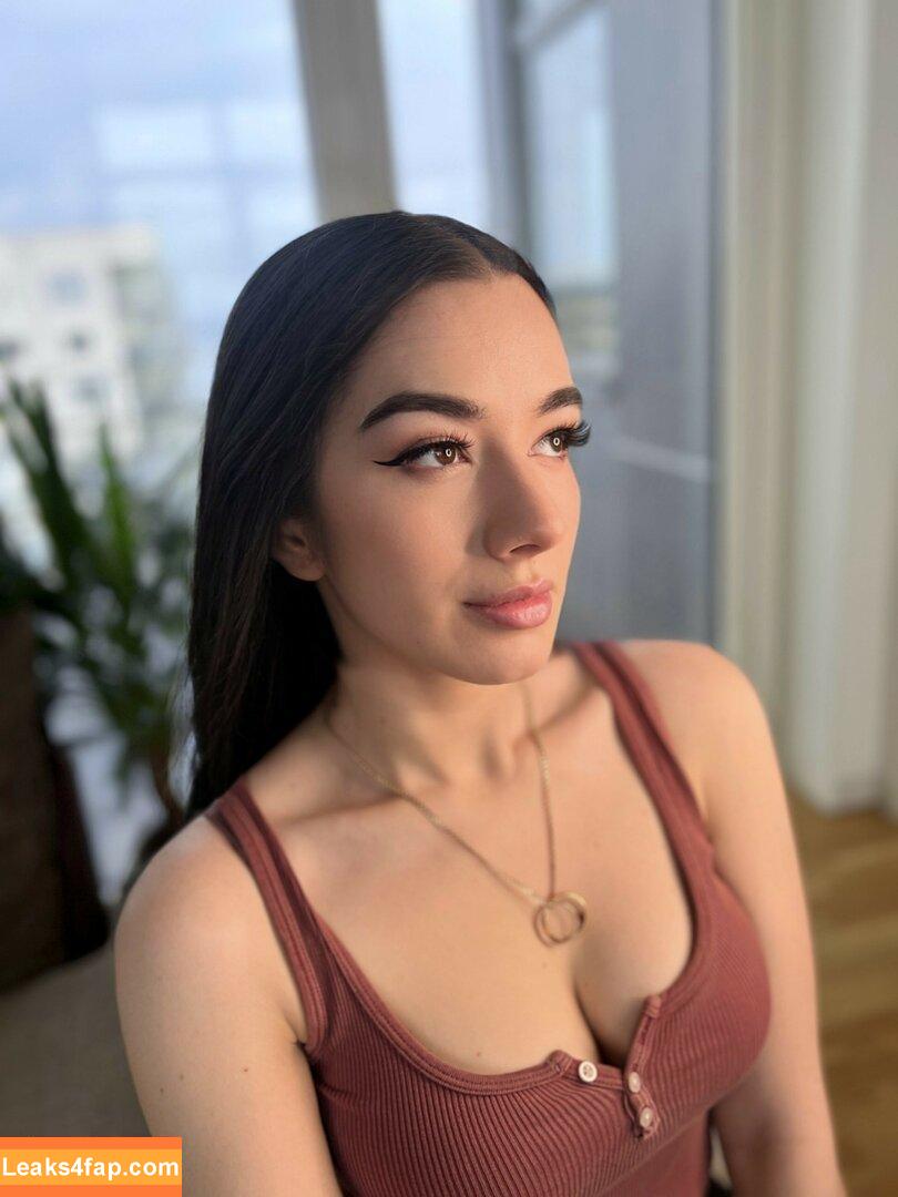 Miss Mikkaa / MissMikkaa / mikkka leaked photo photo #0259