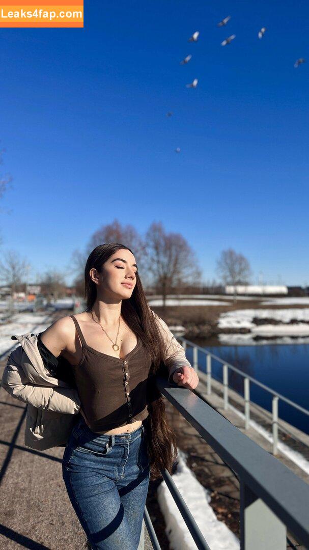 Miss Mikkaa / MissMikkaa / mikkka leaked photo photo #0266