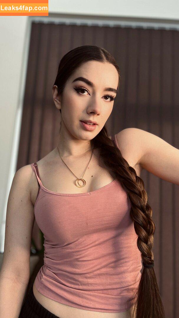 Miss Mikkaa / MissMikkaa / mikkka leaked photo photo #0269