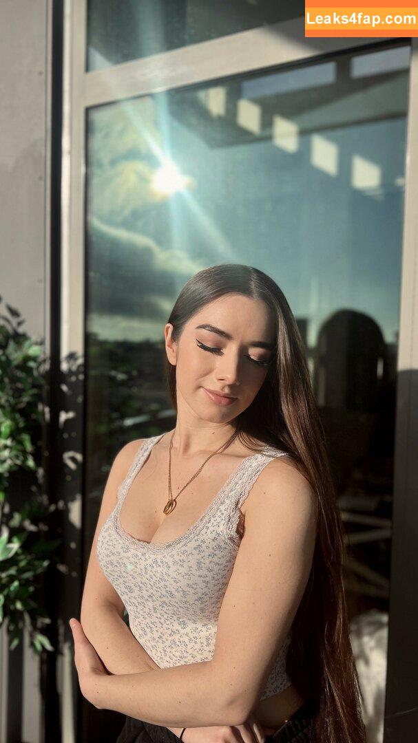 Miss Mikkaa / MissMikkaa / mikkka leaked photo photo #0270