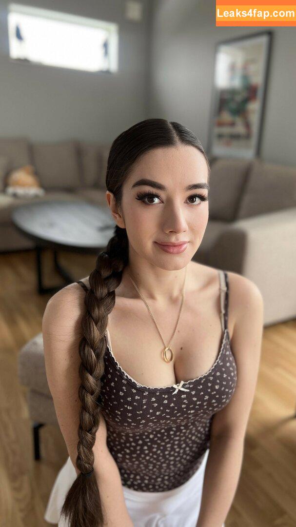 Miss Mikkaa / MissMikkaa / mikkka leaked photo photo #0284