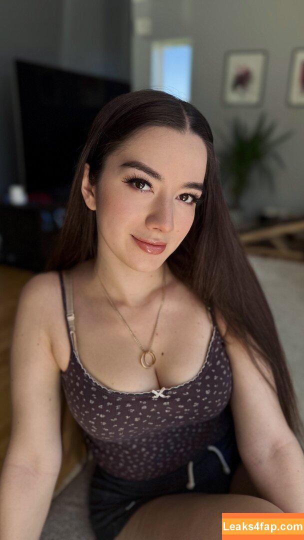 Miss Mikkaa / MissMikkaa / mikkka leaked photo photo #0641