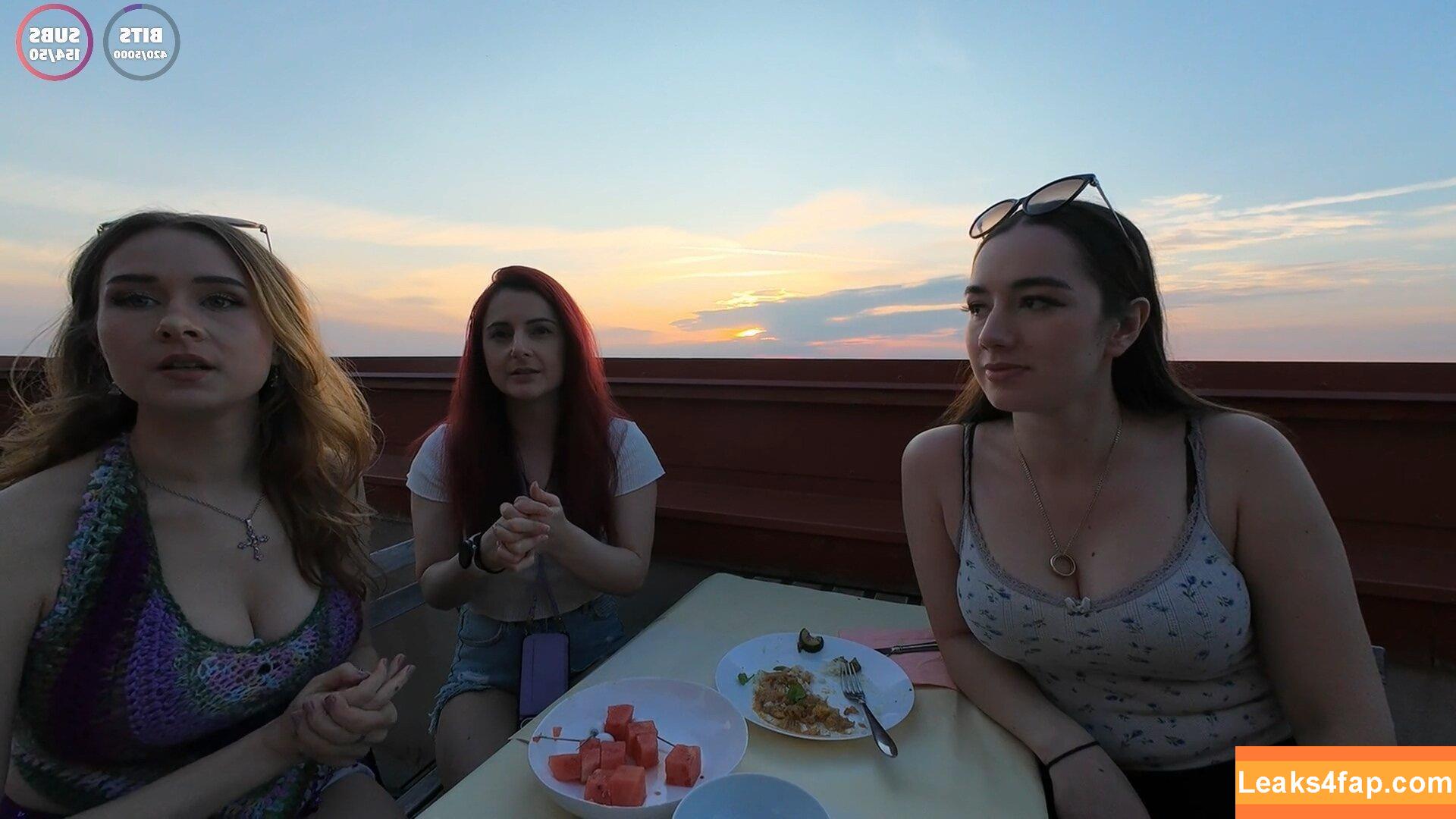Miss Mikkaa / MissMikkaa / mikkka leaked photo photo #0647
