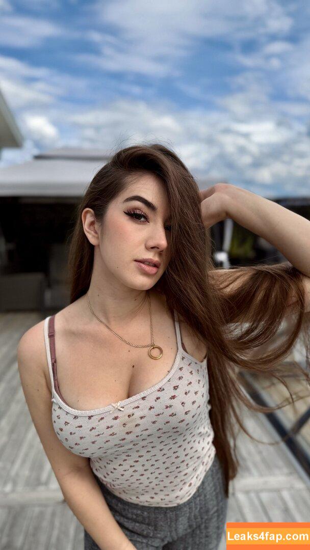 Miss Mikkaa / MissMikkaa / mikkka leaked photo photo #0649