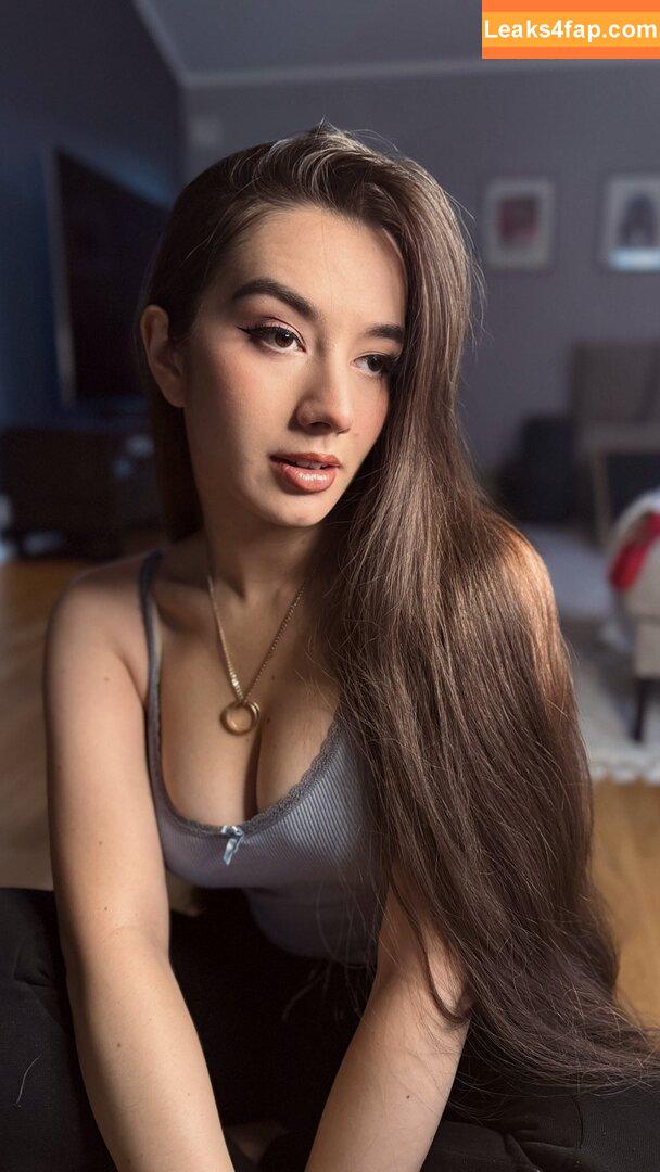 Miss Mikkaa / MissMikkaa / mikkka leaked photo photo #0690