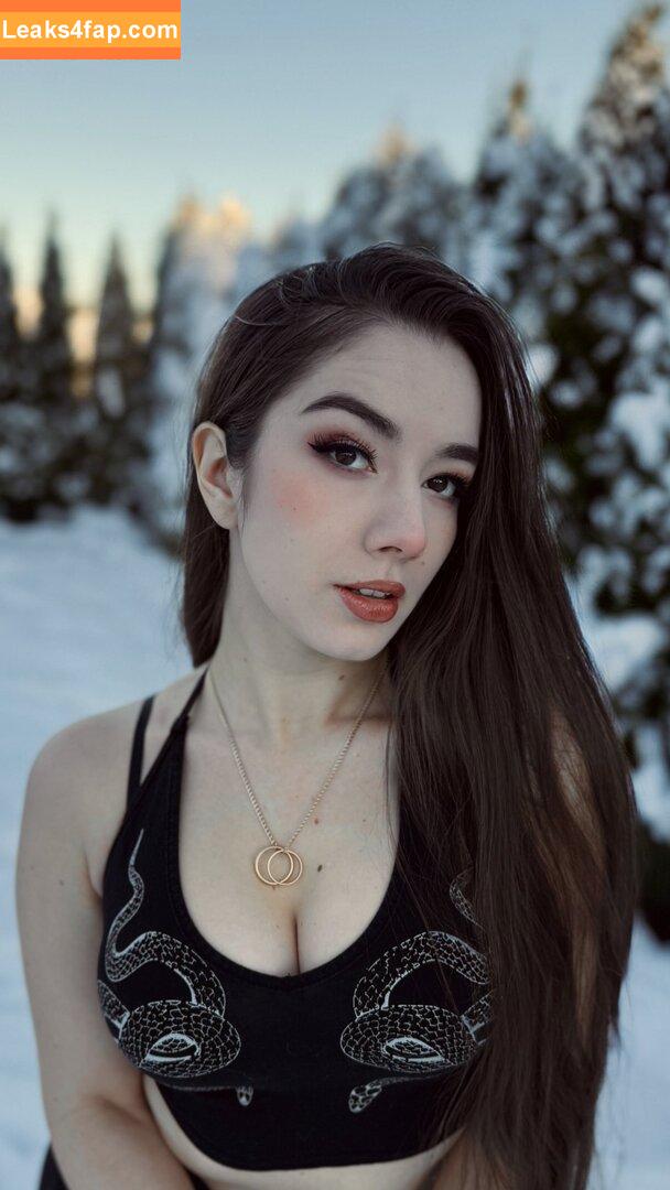 Miss Mikkaa / MissMikkaa / mikkka leaked photo photo #0692