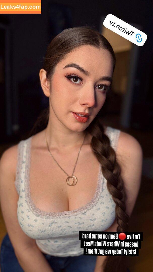 Miss Mikkaa / MissMikkaa / mikkka leaked photo photo #0693