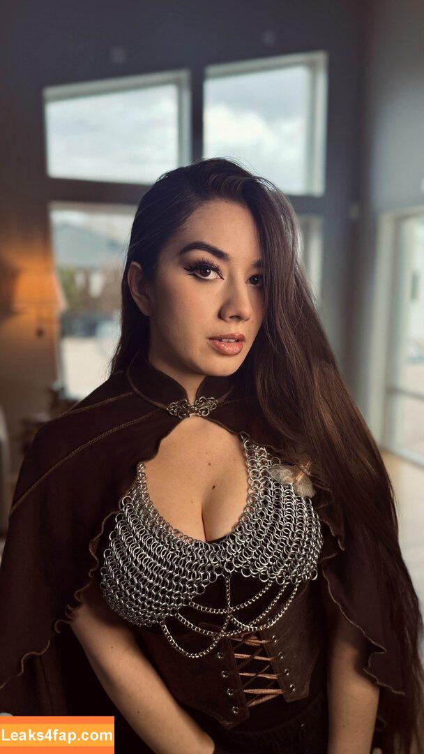 Miss Mikkaa / MissMikkaa / mikkka leaked photo photo #0717