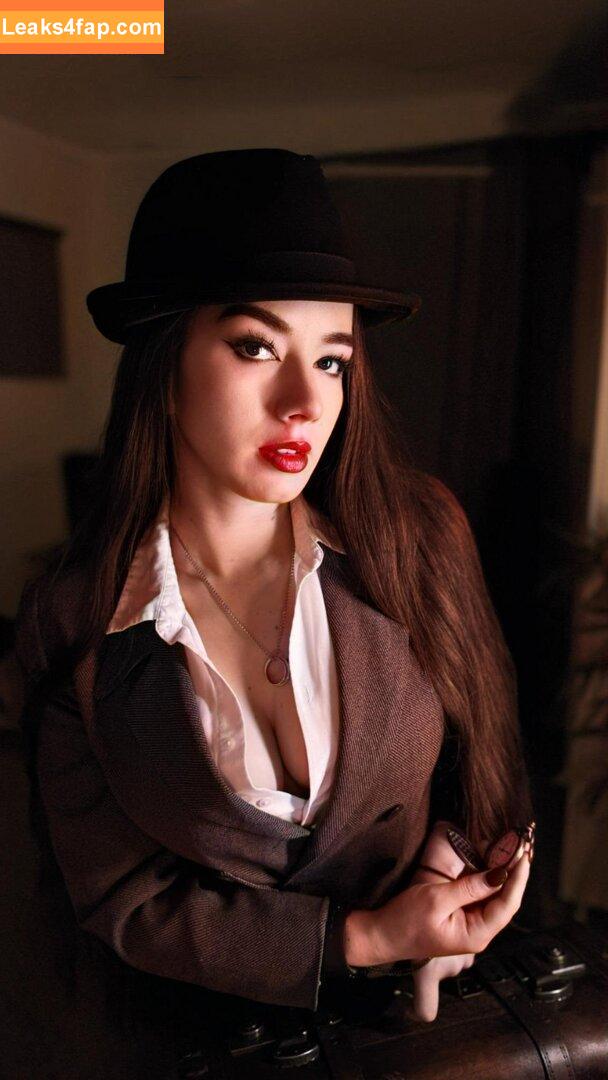 Miss Mikkaa / MissMikkaa / mikkka leaked photo photo #0722