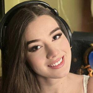 Miss Mikkaa photo #0003