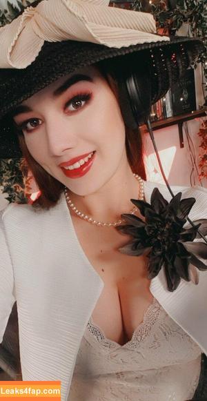 Miss Mikkaa photo #0006