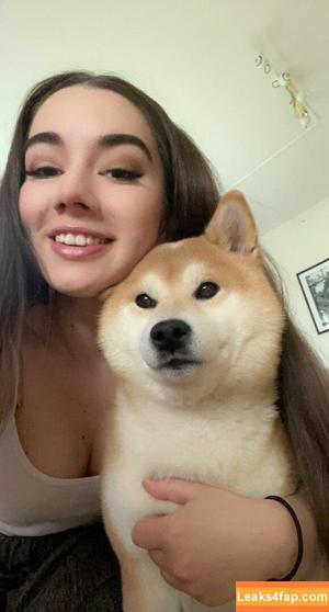 Miss Mikkaa photo #0008