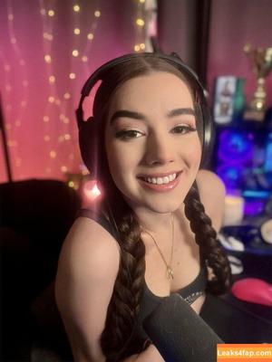 Miss Mikkaa photo #0014