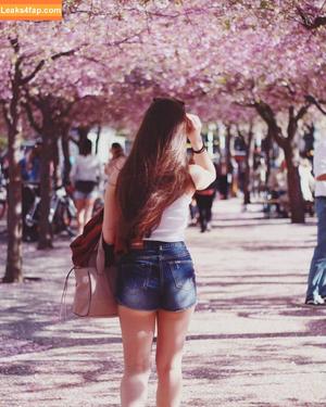 Miss Mikkaa photo #0024