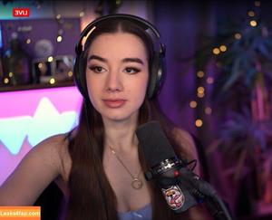 Miss Mikkaa photo #0034